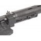 Кронштейн GTS Q.115 для установки сошек на СВД / Тигр арт.: Q.115